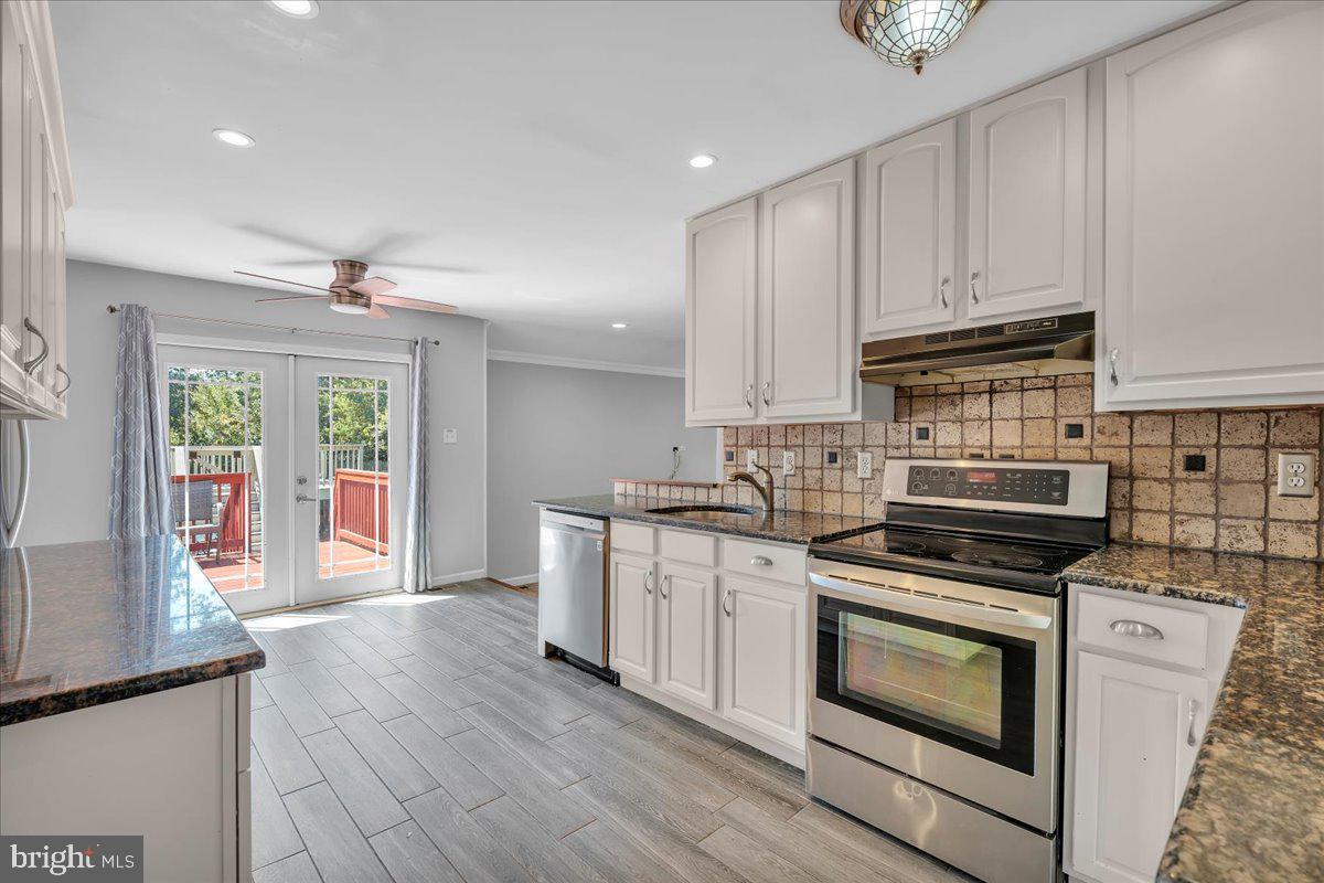 214 Peppermill Road West Berlin, NJ 08091 - Photo 7 of 24 Gallery Image 7