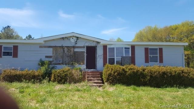 3718 Corinth Church Road Monroe, NC 28112 - Photo 1 of 6 Gallery Image 1