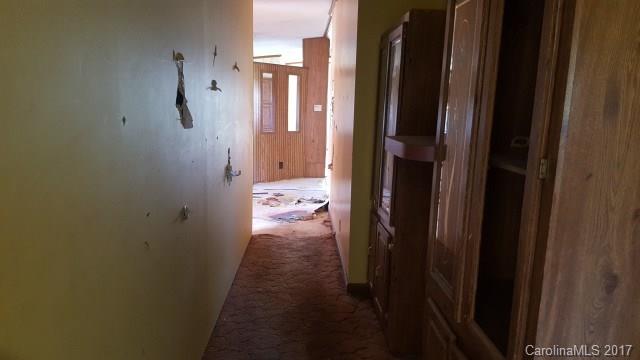 3718 Corinth Church Road Monroe, NC 28112 - Photo 2 of 6 Gallery Image 2