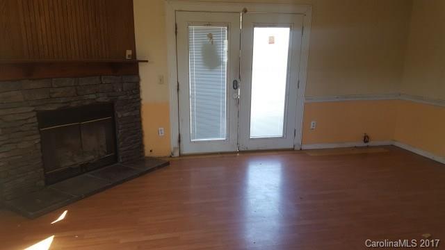 3718 Corinth Church Road Monroe, NC 28112 - Photo 3 of 6 Gallery Image 3