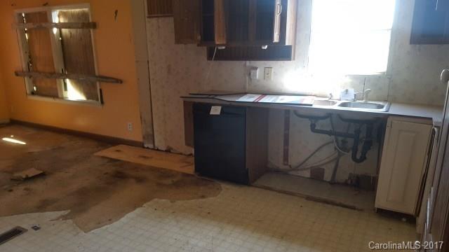 3718 Corinth Church Road Monroe, NC 28112 - Photo 4 of 6 Gallery Image 4