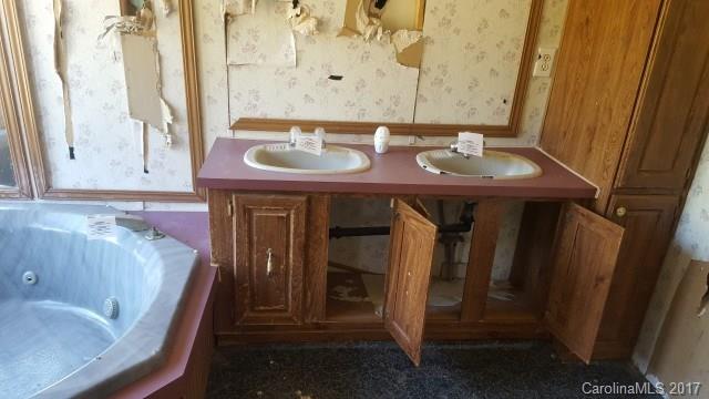 3718 Corinth Church Road Monroe, NC 28112 - Photo 5 of 6 Gallery Image 5
