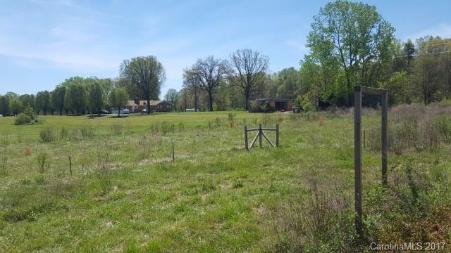 3718 Corinth Church Road Monroe, NC 28112 - Photo 6 of 6 Gallery Image 6