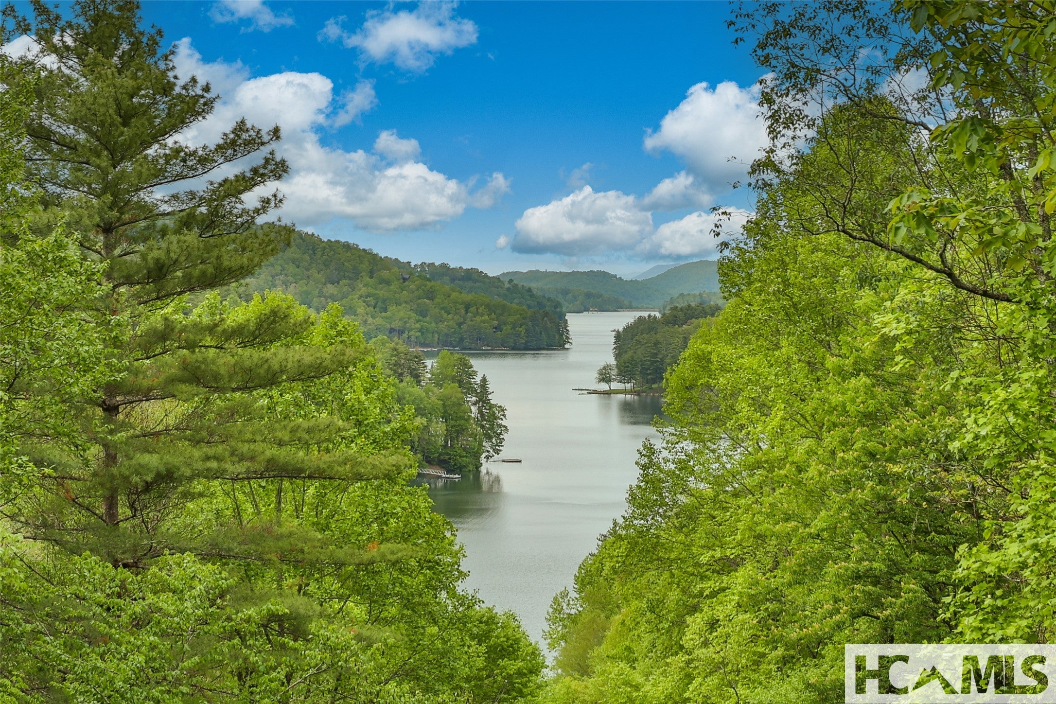 453 Bright Mountain Road Cullowhee, NC 28723 - Photo 27 of 42 Gallery Image 27