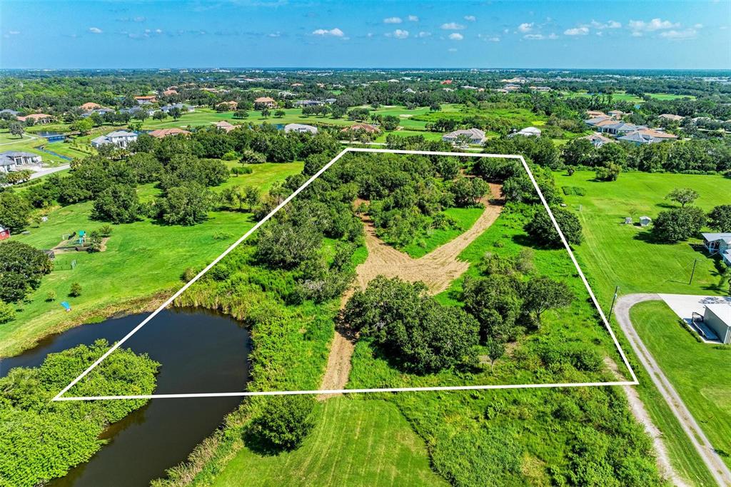 Boleyn Road Sarasota, FL 34240 - Photo 1 of 1 Gallery Image 1