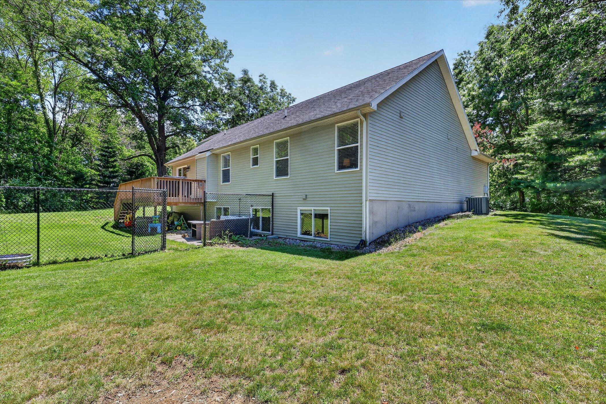 8669 Lilly Ridge Drive Alto, MI 49302 - Photo 46 of 53 47-8669-Lilly-Ridge-Dr-Alto-WindowStill