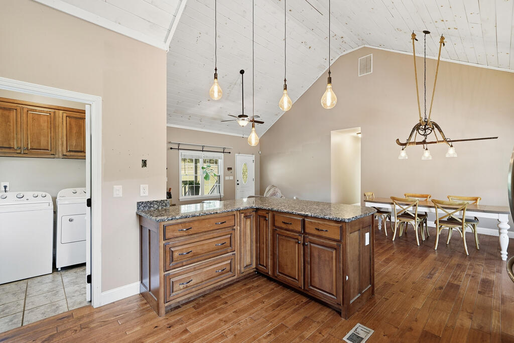 468 Homer Wright Road Ellijay, GA 30536 - Photo 14 of 44 Gallery Image 14