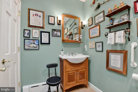 $1,320,000 | 5412 32nd Street Northwest, Washington, DC 20015