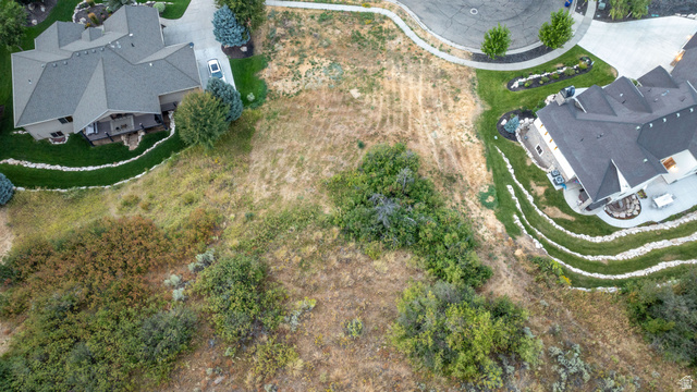 3437 Spring Circle, Unit 60 Mountain Green, UT 84050 - Photo 8 of 23