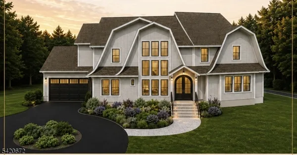 $3,399,999 | 1 Noe Avenue, Madison, NJ 07940