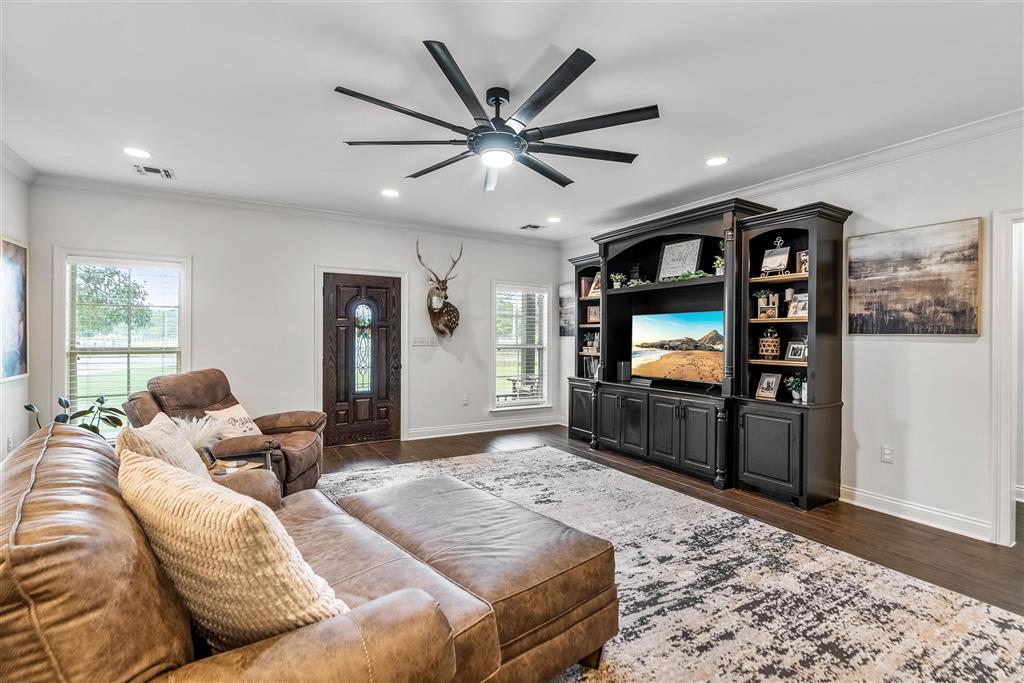 3258 Paul White Road Lake Charles, LA 70611 - Photo 11 of 38