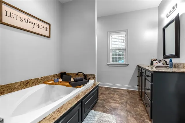 $349,000 | 3258 Paul White Road, Lake Charles, LA 70611