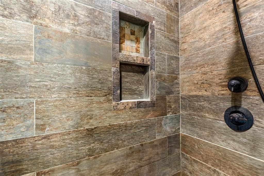 3258 Paul White Road Lake Charles, LA 70611 - Photo 19 of 38