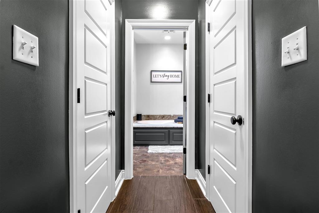 3258 Paul White Road Lake Charles, LA 70611 - Photo 20 of 38