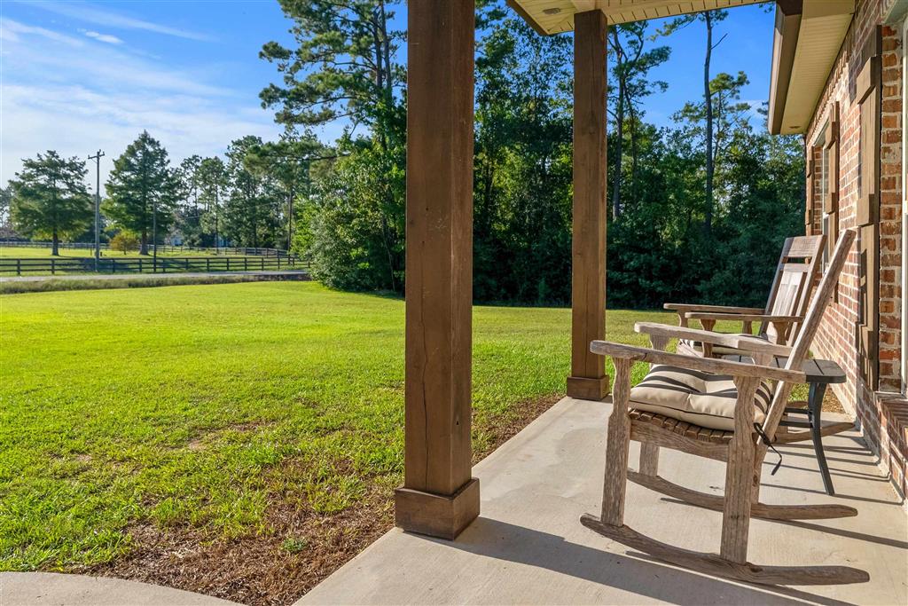 3258 Paul White Road Lake Charles, LA 70611 - Photo 2 of 38