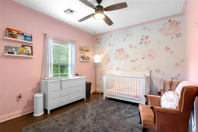 $349,000 | 3258 Paul White Road, Lake Charles, LA 70611