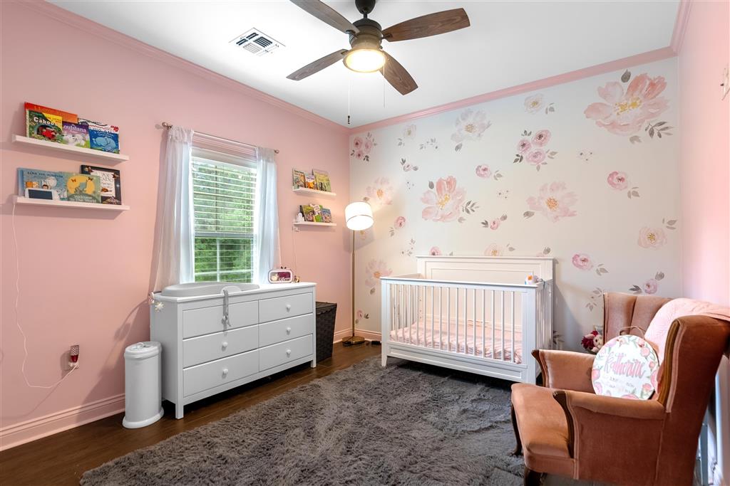 3258 Paul White Road Lake Charles, LA 70611 - Photo 21 of 38