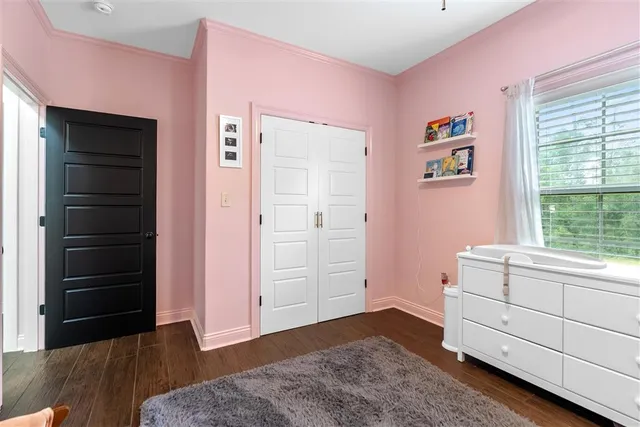 $349,000 | 3258 Paul White Road, Lake Charles, LA 70611