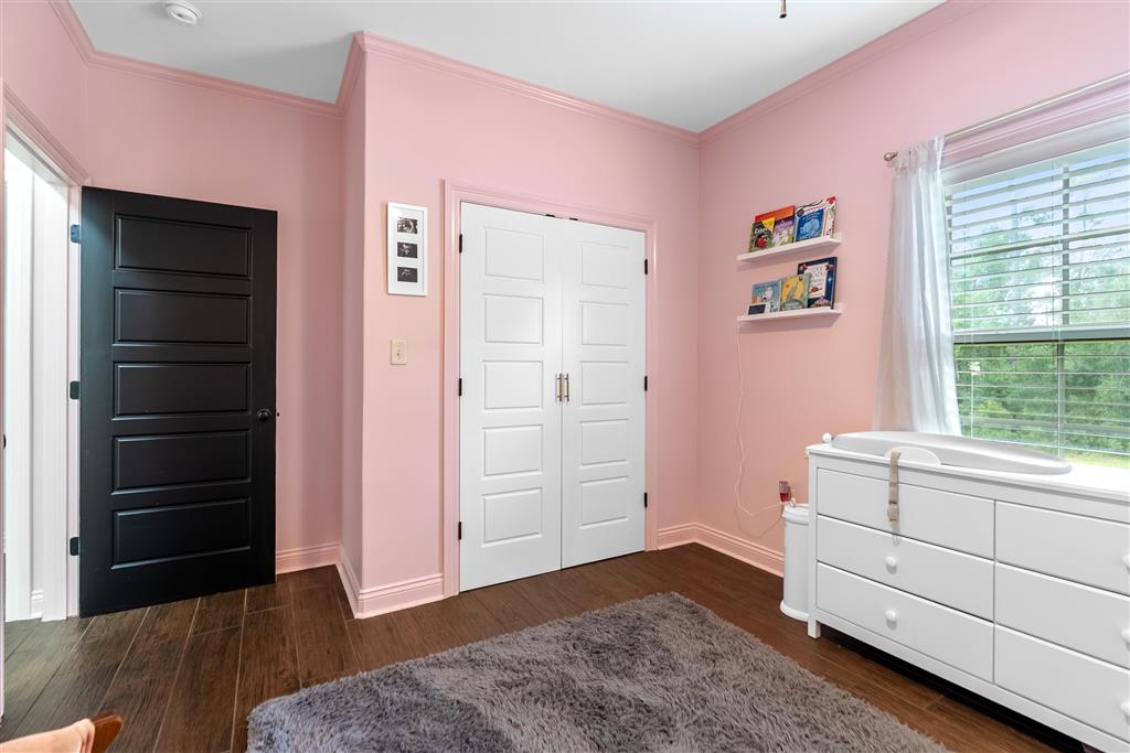 3258 Paul White Road Lake Charles, LA 70611 - Photo 22 of 38