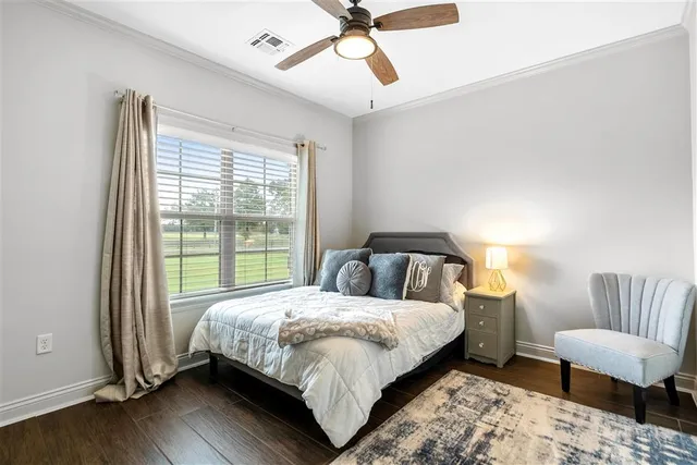 $349,000 | 3258 Paul White Road, Lake Charles, LA 70611