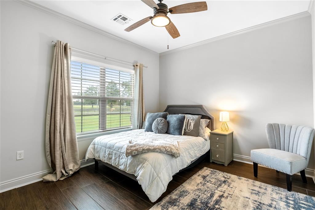 3258 Paul White Road Lake Charles, LA 70611 - Photo 23 of 38