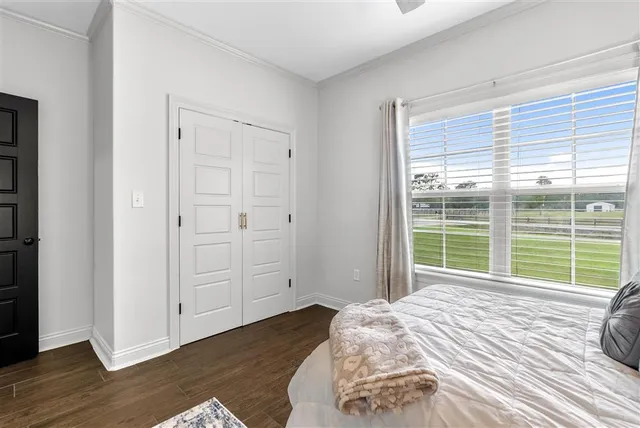 $349,000 | 3258 Paul White Road, Lake Charles, LA 70611