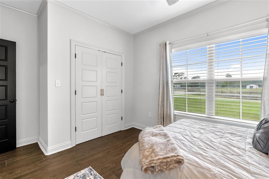 3258 Paul White Road Lake Charles, LA 70611 - Photo 24 of 38