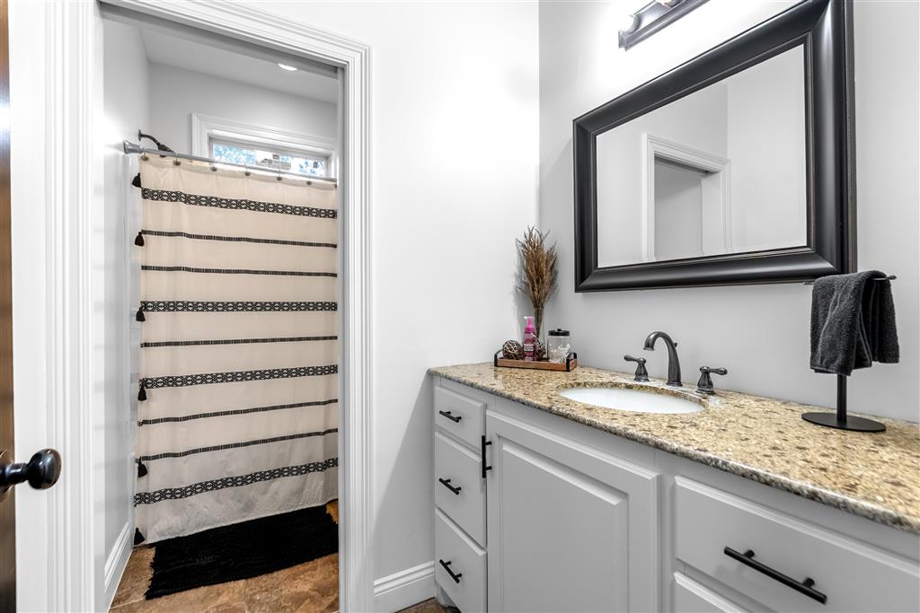 3258 Paul White Road Lake Charles, LA 70611 - Photo 25 of 38