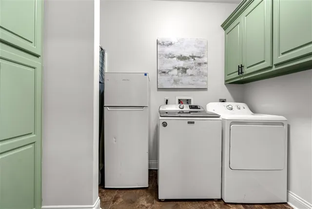 $349,000 | 3258 Paul White Road, Lake Charles, LA 70611