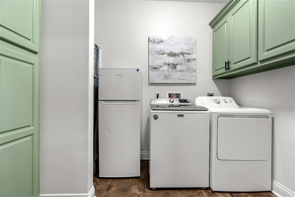 3258 Paul White Road Lake Charles, LA 70611 - Photo 27 of 38