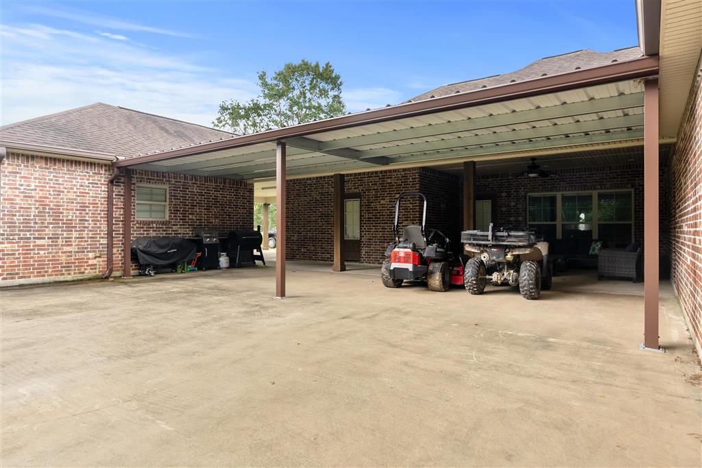 3258 Paul White Road Lake Charles, LA 70611 - Photo 29 of 38