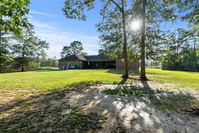 $349,000 | 3258 Paul White Road, Lake Charles, LA 70611