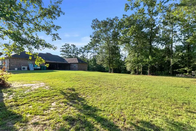 $349,000 | 3258 Paul White Road, Lake Charles, LA 70611