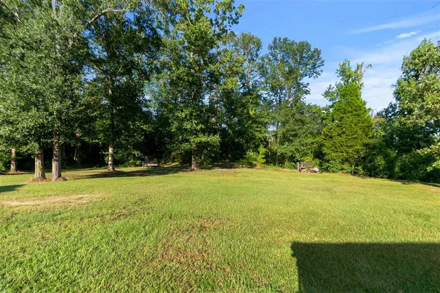 $349,000 | 3258 Paul White Road, Lake Charles, LA 70611