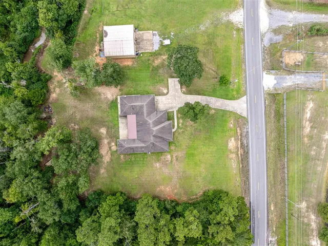 $349,000 | 3258 Paul White Road, Lake Charles, LA 70611