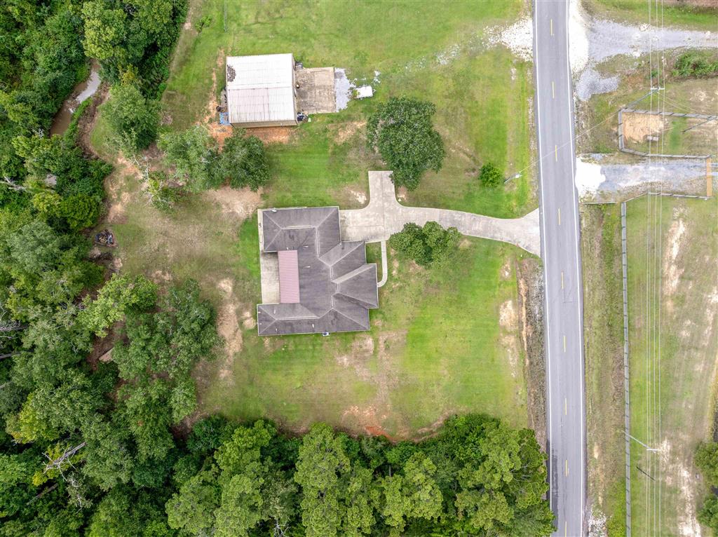 3258 Paul White Road Lake Charles, LA 70611 - Photo 36 of 38