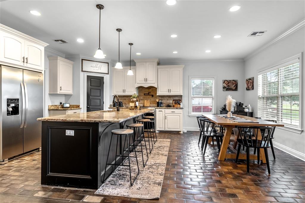 3258 Paul White Road Lake Charles, LA 70611 - Photo 4 of 38