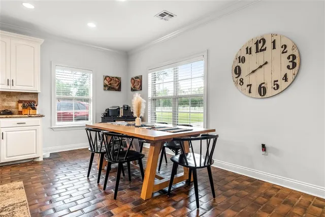 $349,000 | 3258 Paul White Road, Lake Charles, LA 70611