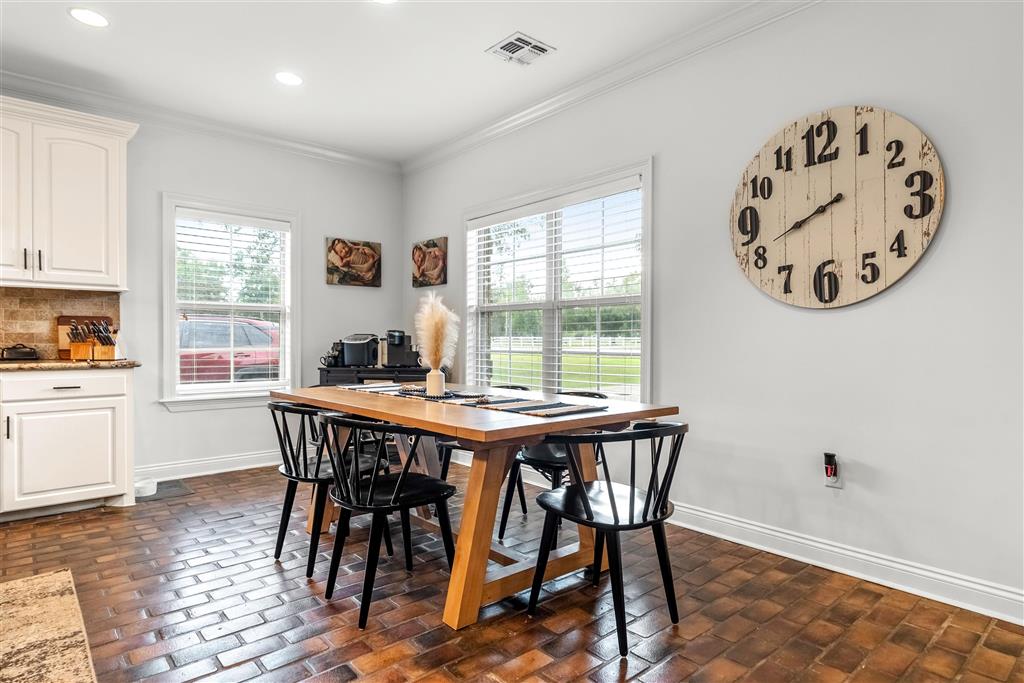 3258 Paul White Road Lake Charles, LA 70611 - Photo 8 of 38