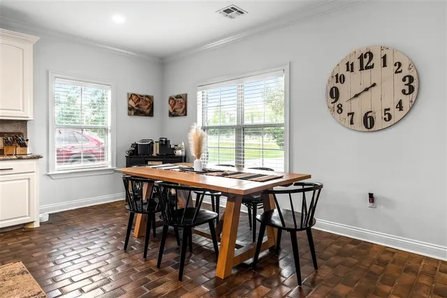 $349,000 | 3258 Paul White Road, Lake Charles, LA 70611