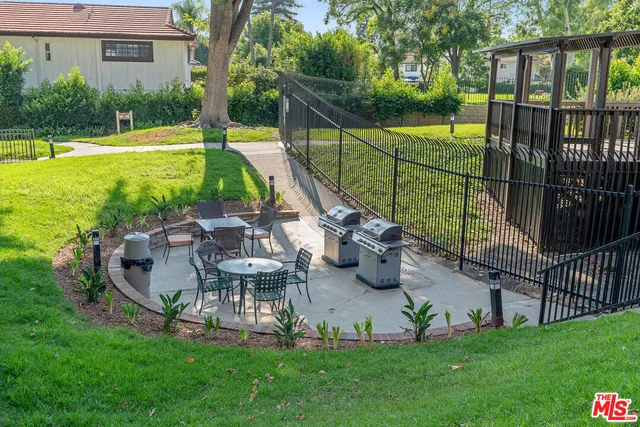 $360,000 | 31567 Lindero Canyon Road, Unit 3, Westlake Village, CA 91361