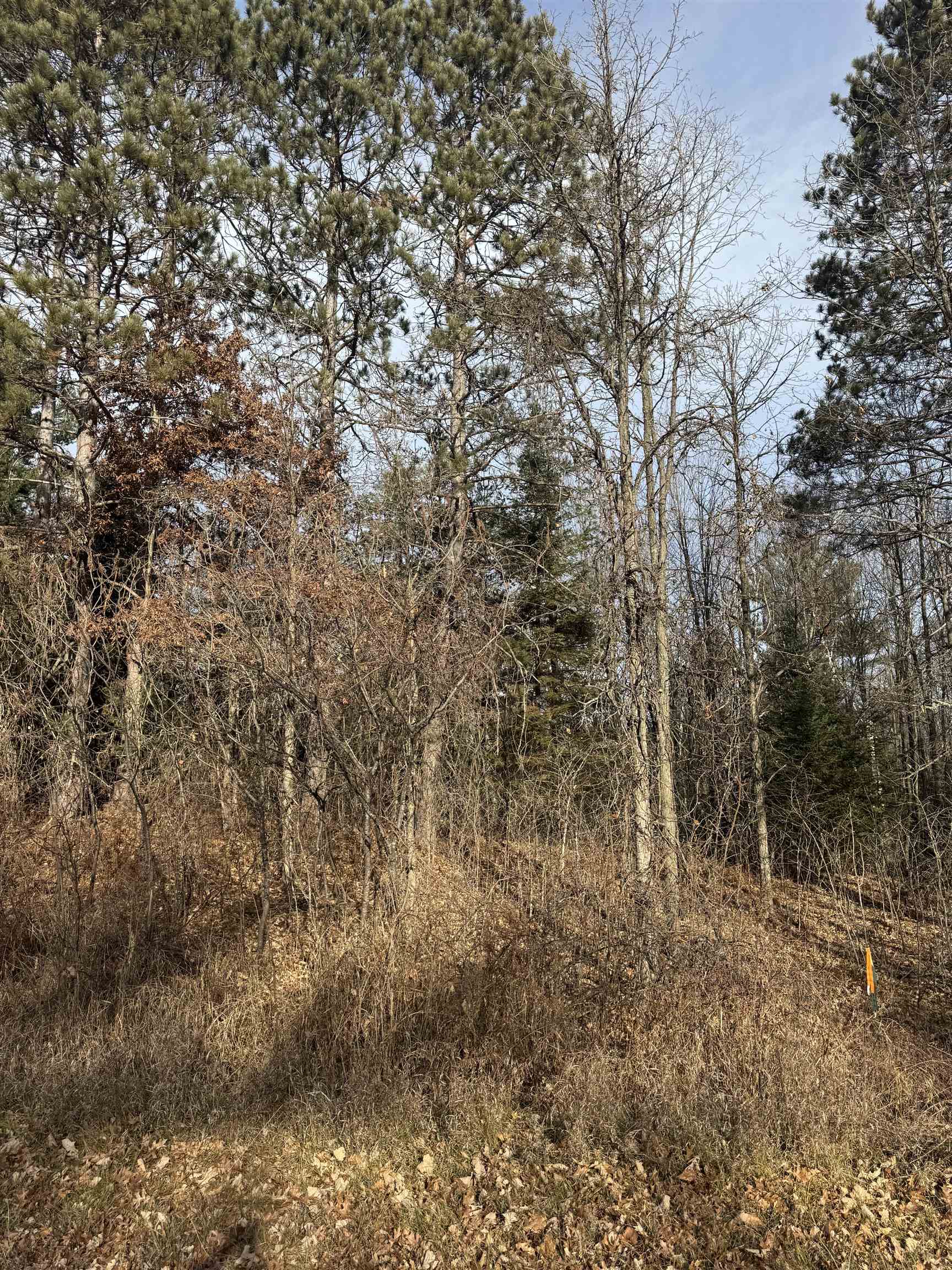 Airport Road, Unit 4 Crivitz, WI 54114 - Photo 4 of 10