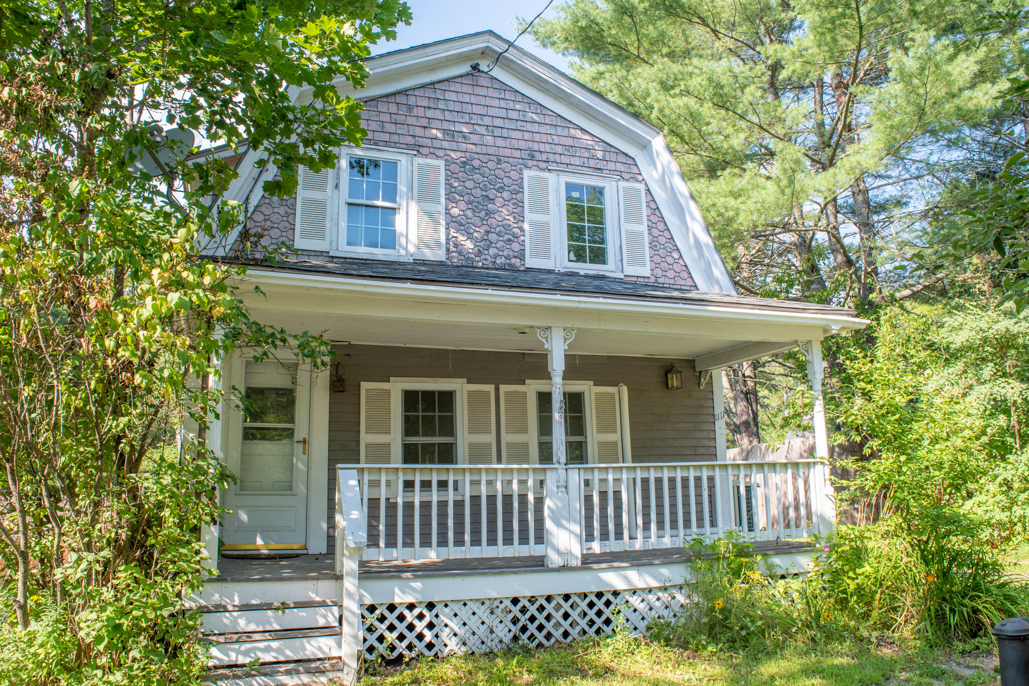 1111 Main Street Readfield, ME 04355 - Photo 2 of 20 DSC_0255