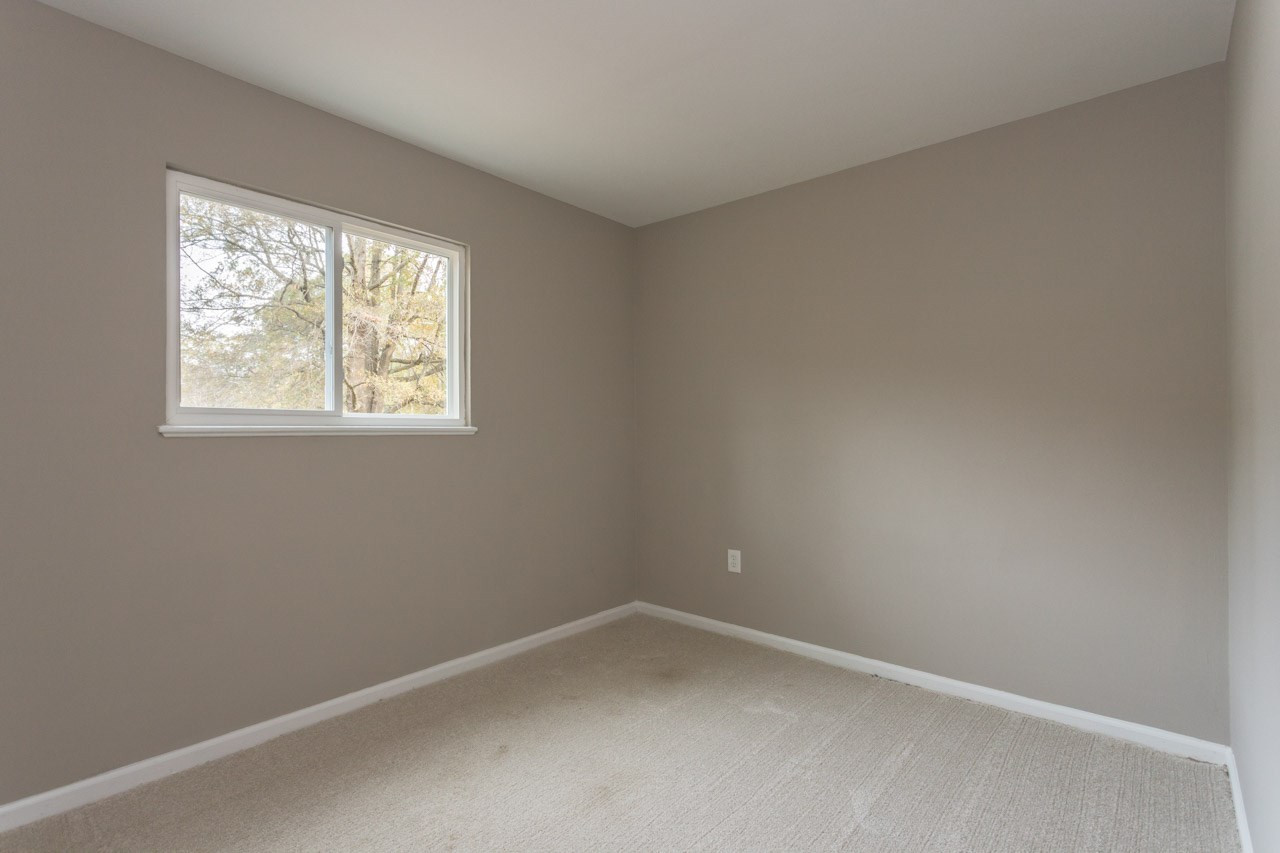 2708 Sanderford Road Raleigh, NC 27610 - Photo 13 of 21 Photo 13