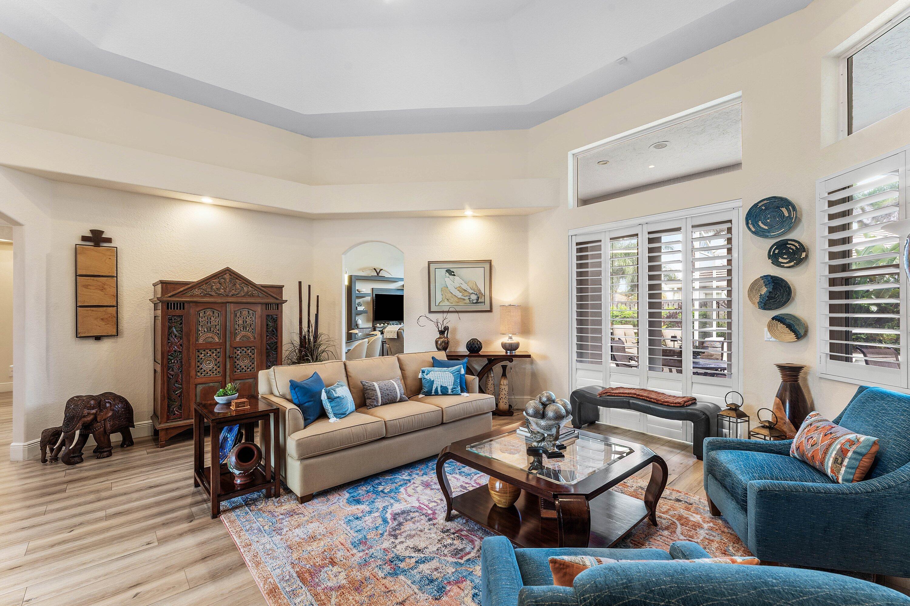 19047 Southeast Loxahatchee River Road Jupiter, FL 33458 - Photo 9 of 53 009-19047SoutheastLoxahatcheeRiverRoad-J