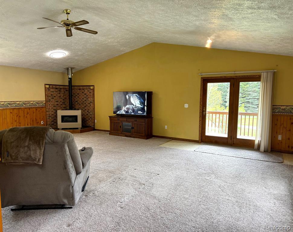1899 West Kittle Road Mio, MI 48647 - Photo 16 of 61 Gallery Image 16