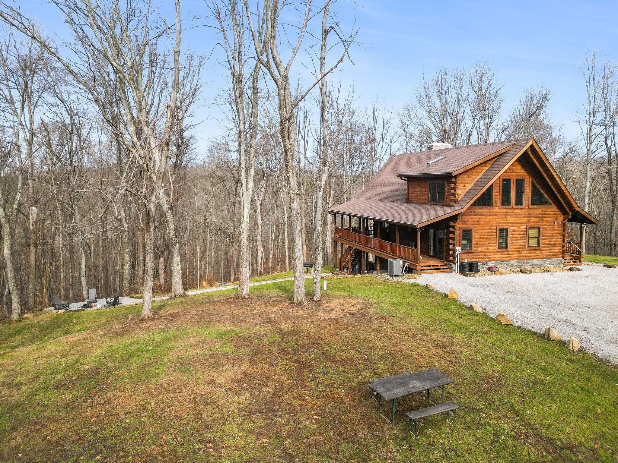19245 Rauber Road Logan, OH 43138 - Photo 10 of 97 9-web-or-mls-DJI_0178