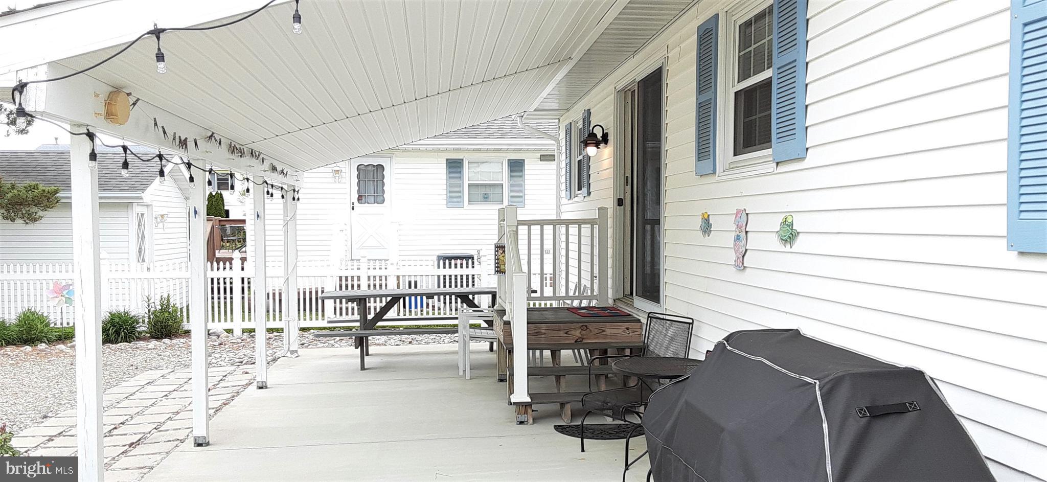 617 Twin Tree Road Ocean City, MD 21842 - Photo 11 of 71 Gallery Image 11
