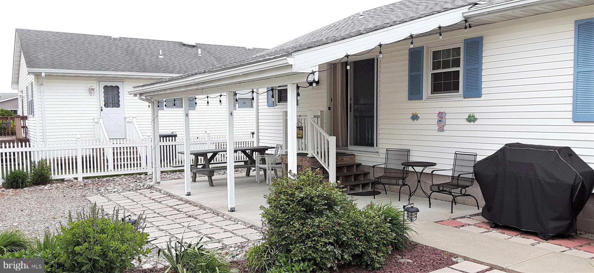 617 Twin Tree Road Ocean City, MD 21842 - Photo 12 of 71 Gallery Image 12