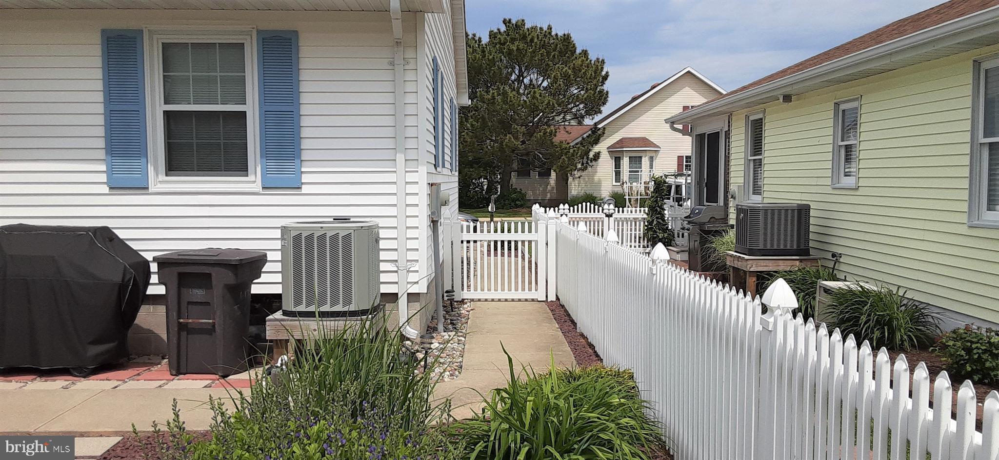 617 Twin Tree Road Ocean City, MD 21842 - Photo 15 of 71 Gallery Image 15